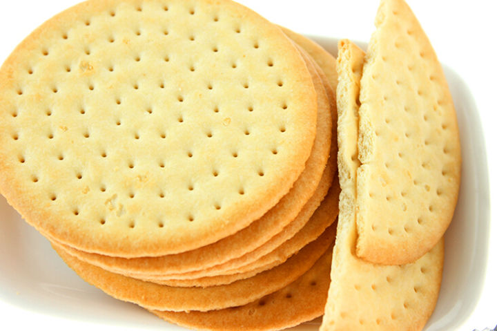 适合办公室分享的零食,办公室适合吃什么零食