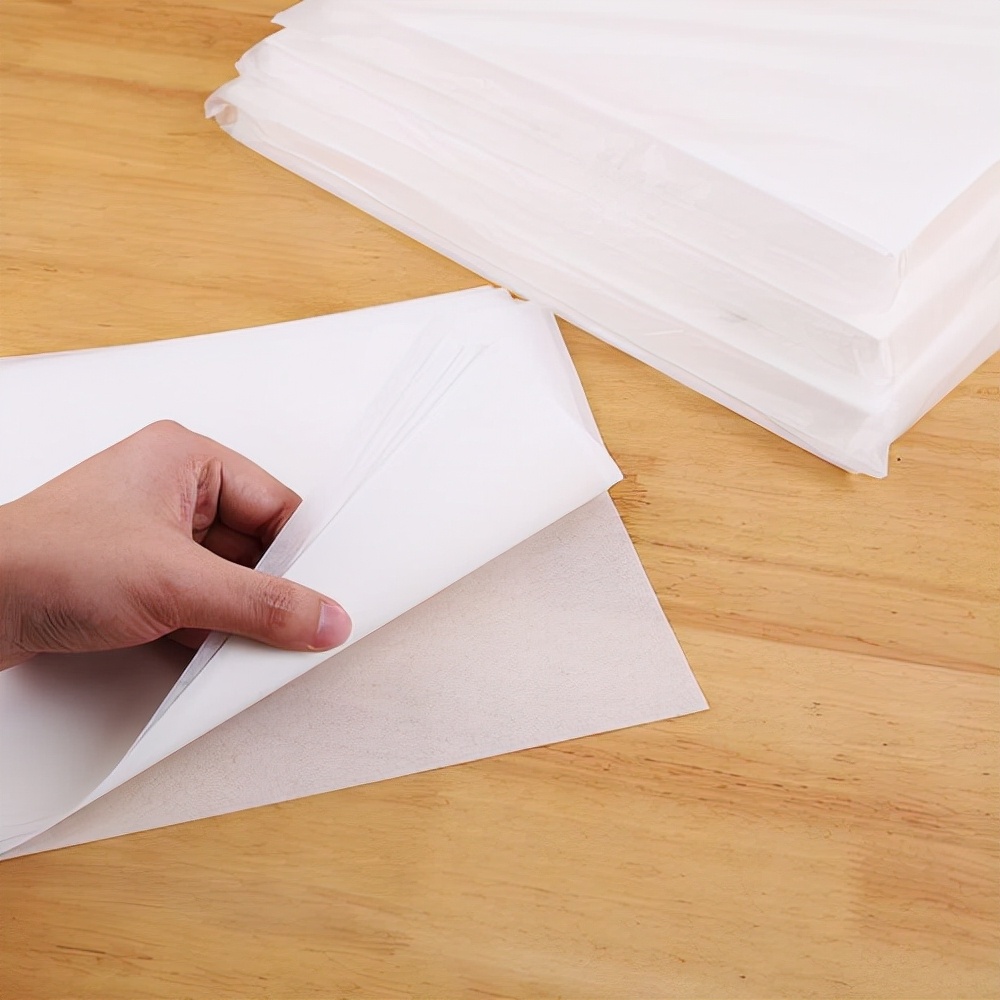 户外露营怎么烧开水,户外露营没带烧水壶怎么烧水