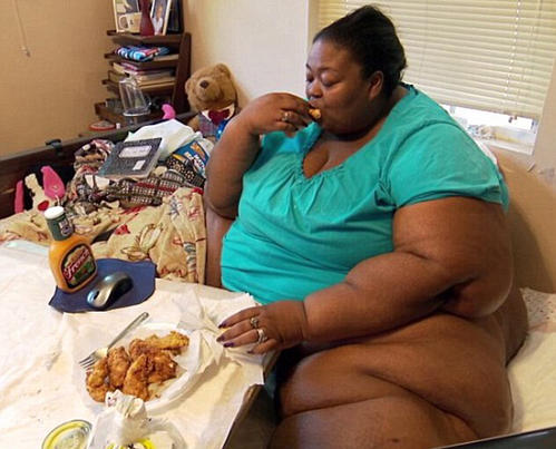 美国上帝天选之国视频,上帝选天选之子