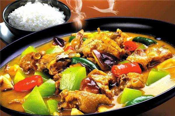 精选10余款菜肴推荐,精选30余款菜品推荐