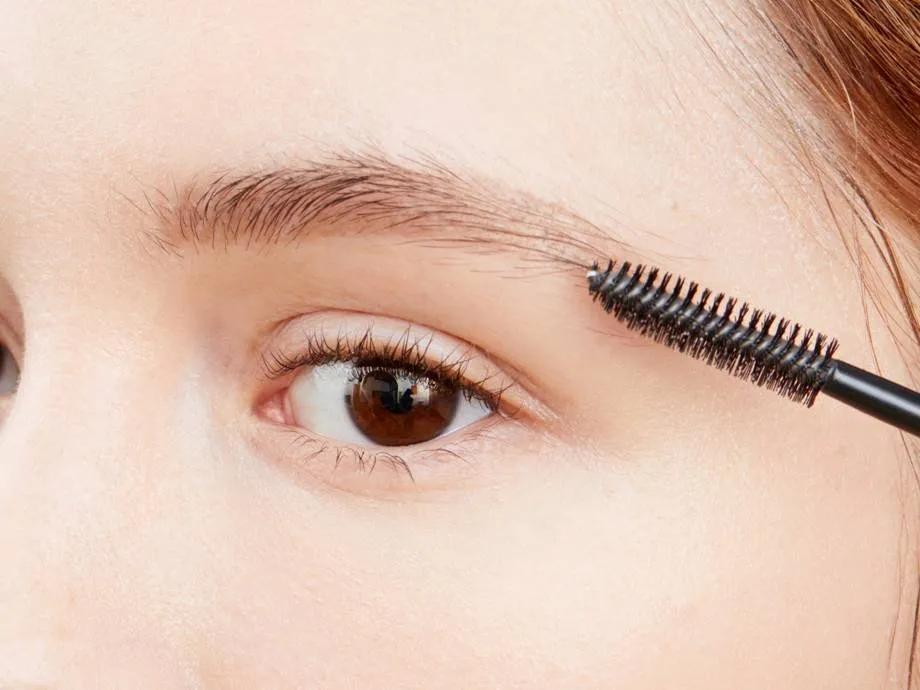 美妆蛋英文专业术语,美妆内容总结英文