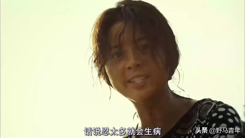 生孩子究竟有多痛妈妈很伟大,生孩子有多痛真的不敢想象