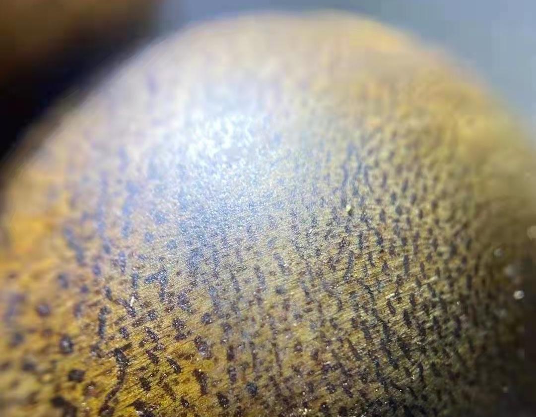 真假越南沉香手串图片鉴别,沉香手串真假怎么鉴别