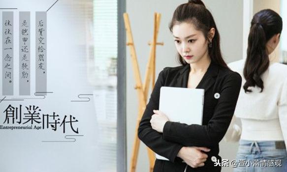 酒后上床醒了怎么化解尴尬,异性喝醉了怎么回复