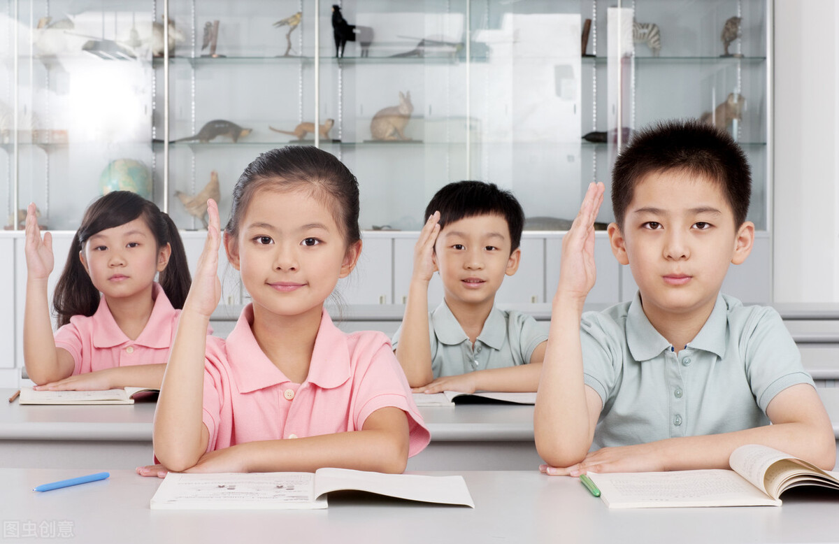 “同妈不同命”：学而思网校对比学而思培优，我发现有天壤之别