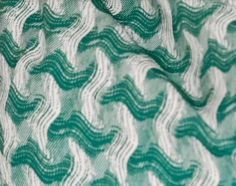 QC超人知识库:旗袍质量要求、检验方法及判定规则