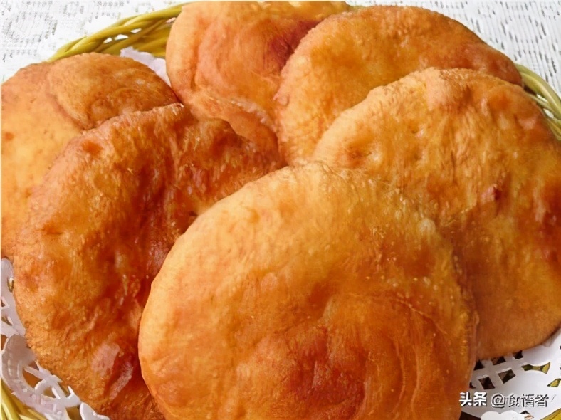 云南特色小吃吃法大全 (云南正宗美味小吃做法)