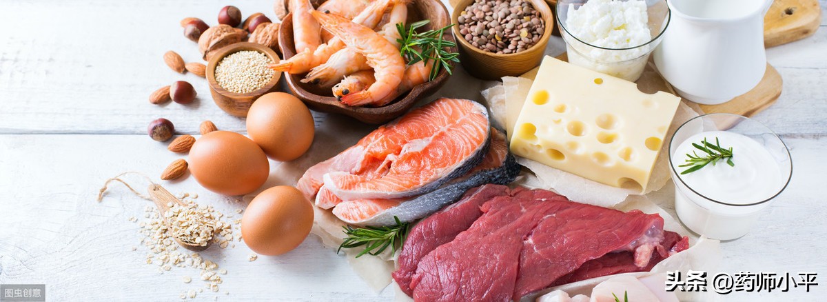 长白斑白发一定是白癜风吗,长白癜风注意什么