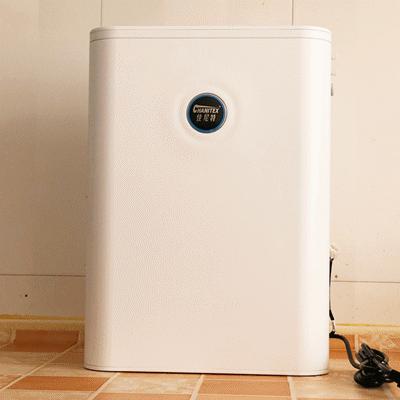 A.O.史密斯旗下专业净水品牌有品上线全身芯守护成全健康初衷