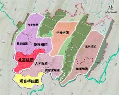 重庆哪个超市东西最全,重庆哪个超市卖东西便宜