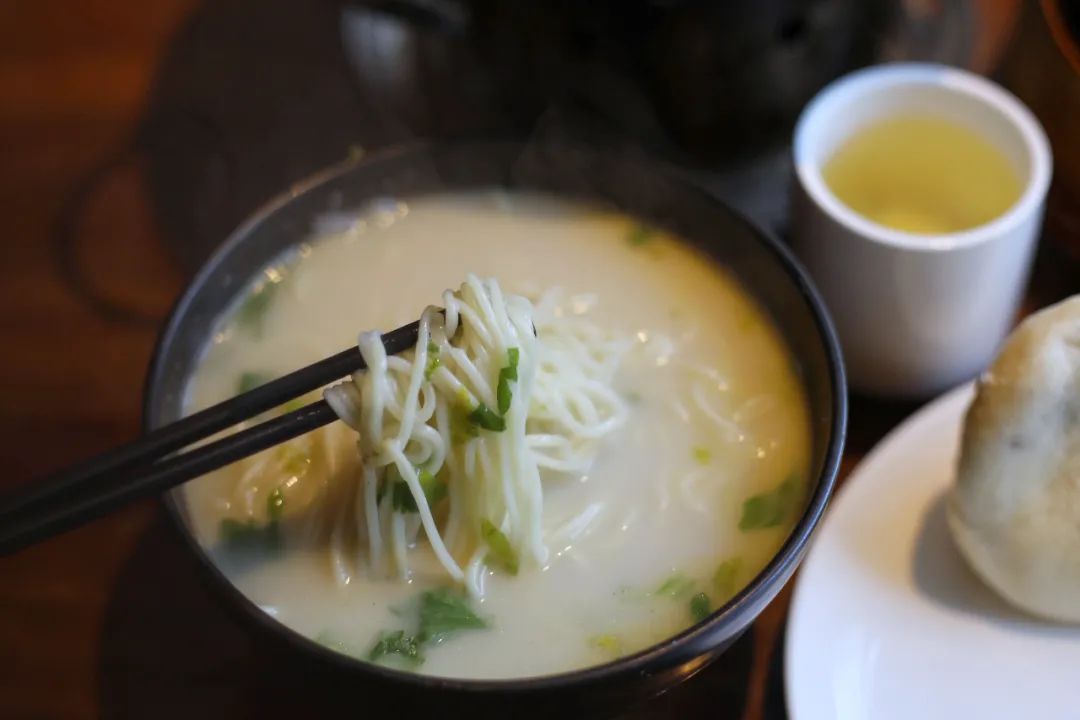 泰州旅游攻略五日游,泰州自由行旅游攻略一日游