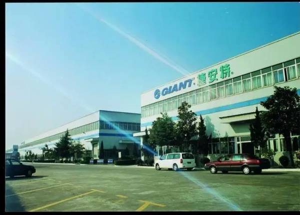 自行车记忆棉坐垫,自行车记忆海绵和硅胶坐垫