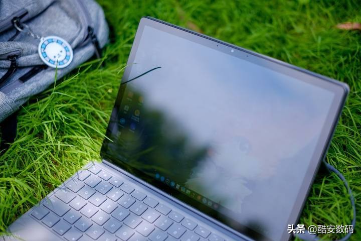 鍧氭灉tntgo鍜岃Е鎽镐究鎼哄睆,鍧氭灉tntgo浣跨敤浣撻獙