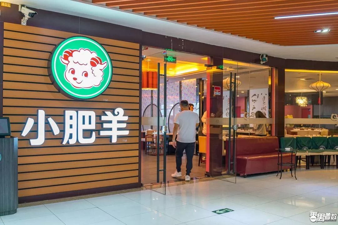 在番禺居住怎么样,在广州番禺哪里住得舒服