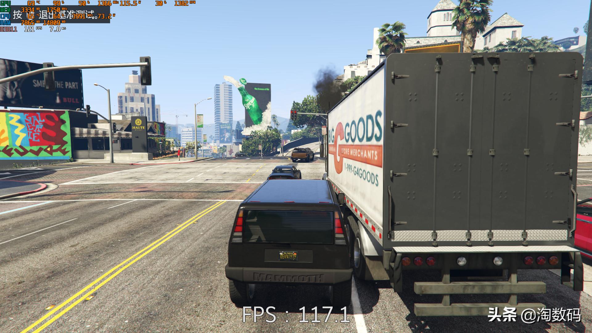 rx580蓝宝石白金版跑分,蓝宝石rx5808g白金版跑分17万