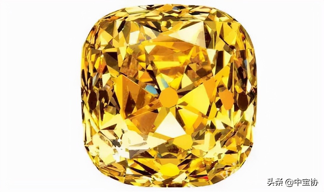 对历史上这三大黄钻一无所知？看这篇就够啦