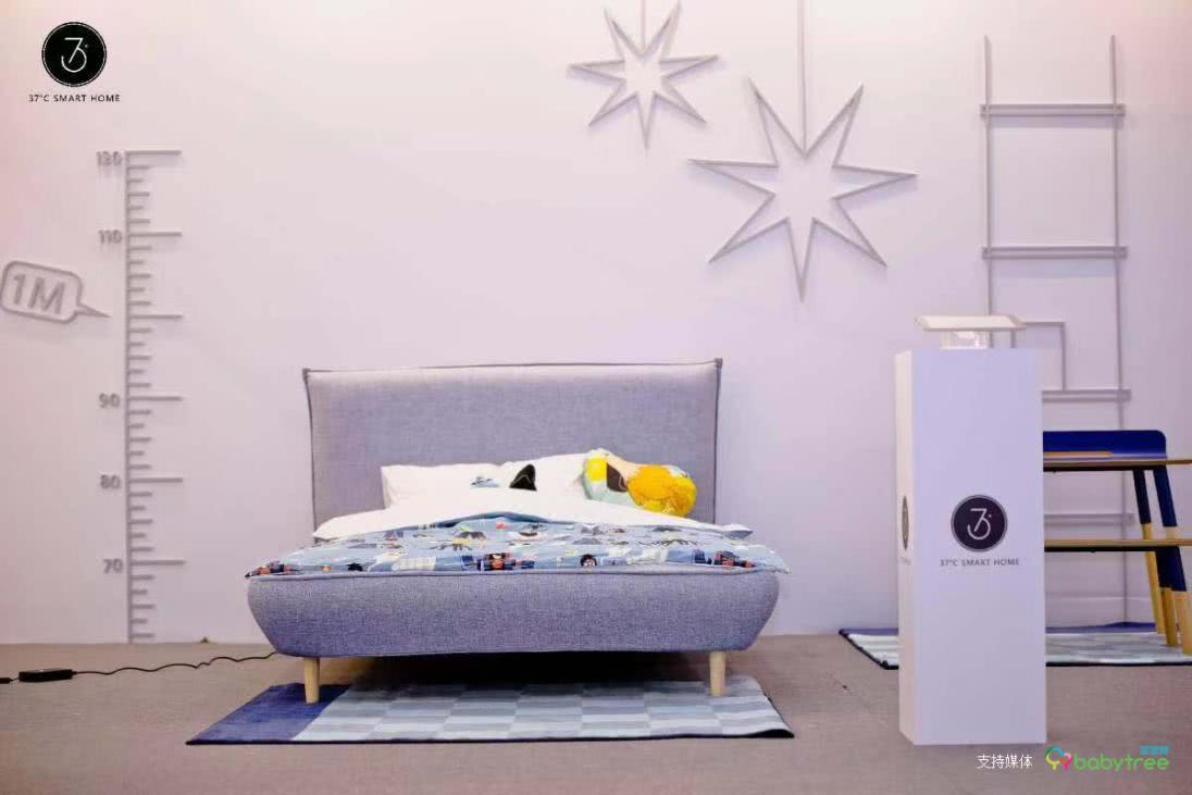 智能家居会给家具业带来什么挑战,智能家具与传统家具的对比