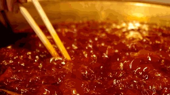 痛经期间怎么照顾自己,痛经怎么照顾女孩