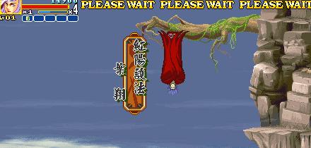 街机最后的巅峰,街机时代的鼎盛与衰落