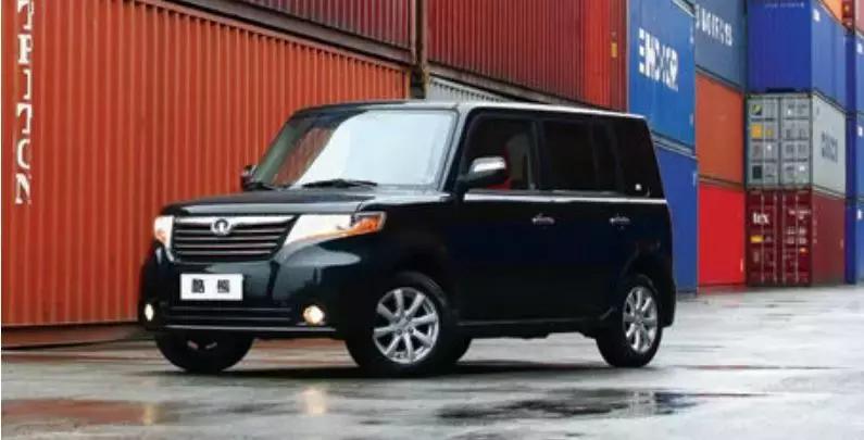 长城酷熊,长城酷熊吐槽