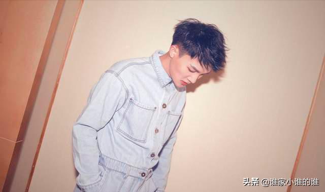 锦心似玉电视剧主题曲周深,周深演唱的锦心似玉主题曲歌词