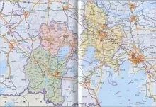 记忆中的常州味道,老常州记忆80年代