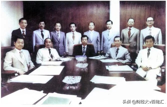 正大集团持有的平安股权还在吗,减持a股最新消息