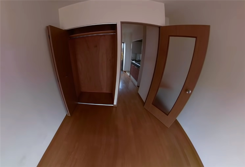 日本人家政服务,日本人家政