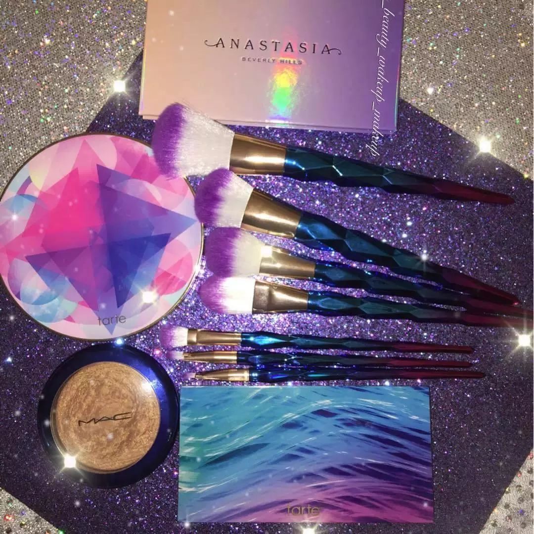 故宫口红出面膜,故宫推出的口红