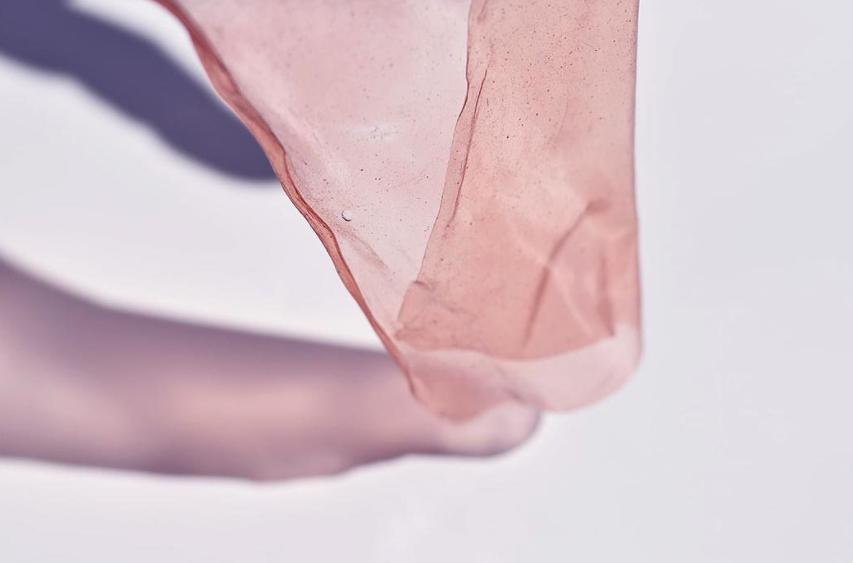 环保设计的风格,这些创意环保设计让地球更绿