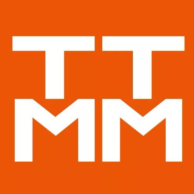 家装室内木门十大品牌排行榜,家居木门品牌排行榜