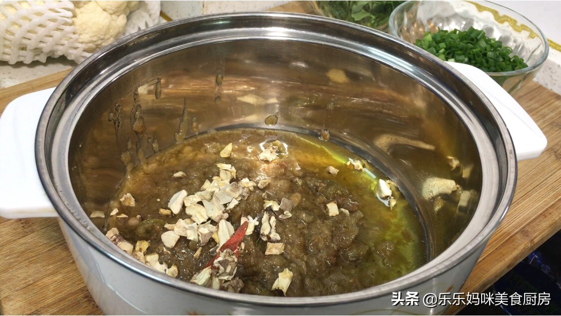 天冷在家就可以吃到的火锅,天冷了吃顿经济实惠的火锅