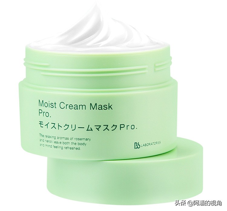 秋冬换季适合用什么面膜,秋冬补水面膜排行榜学生