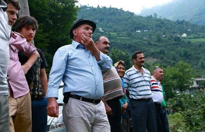 用手指也能吹口哨,用手指就能吹的口哨