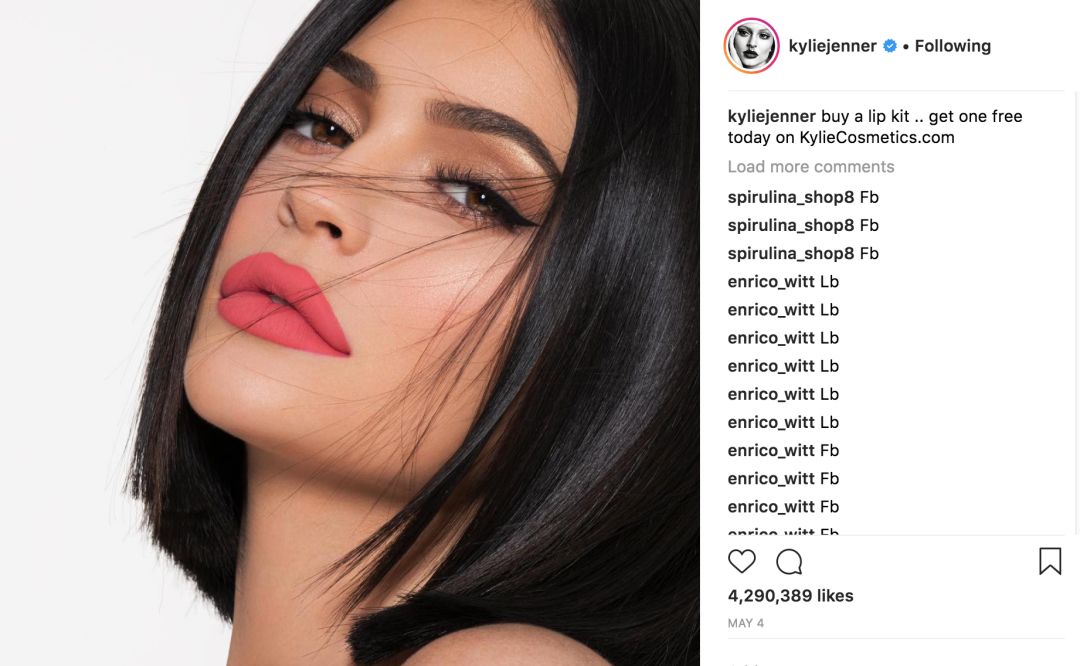 22岁姑娘3年赚10亿美元,22岁姑娘三年赚了10亿美元