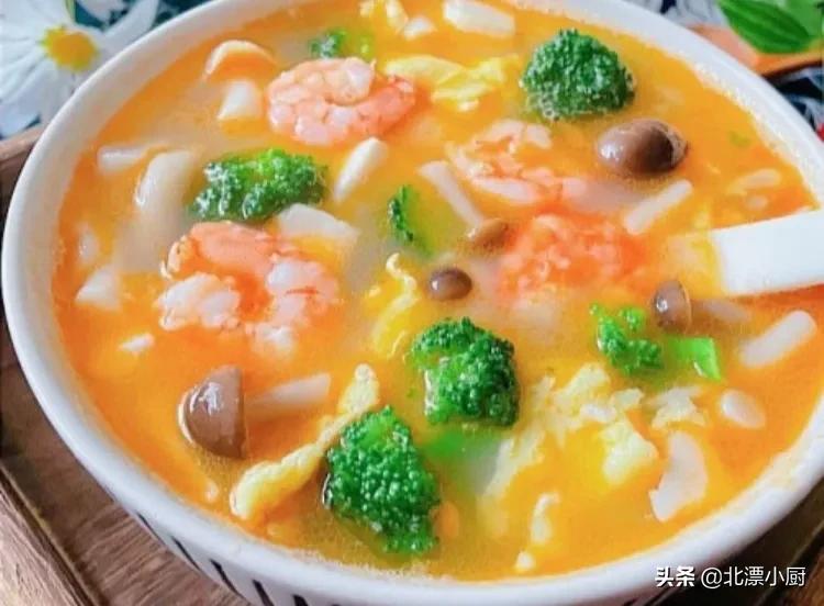 中秋家宴菜谱12道菜有哪些,中秋家宴做这20道菜