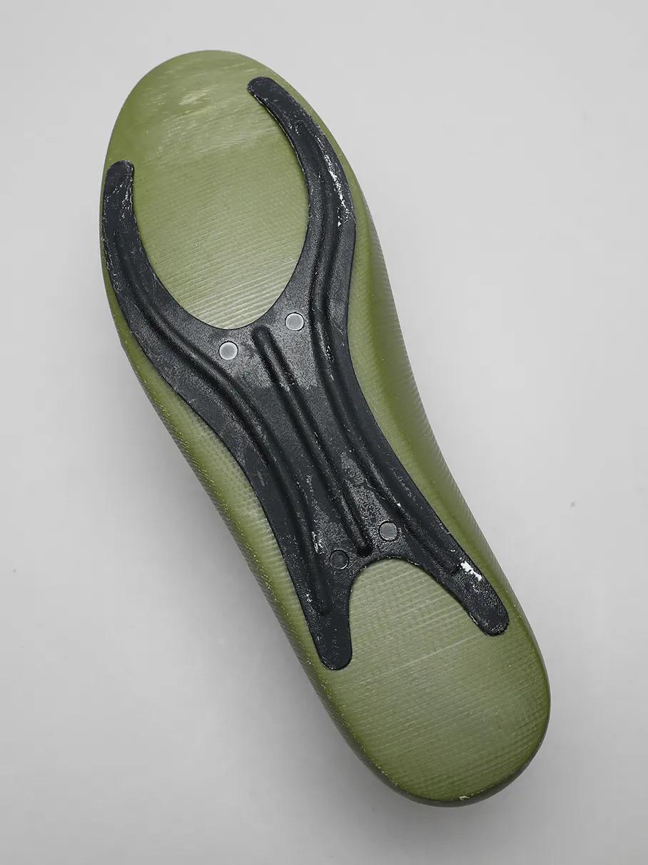 蹇紶鎷嗚Вsoldier13,蹇紶鎷嗚В澹叺10