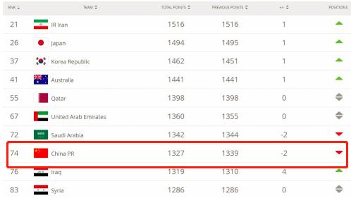 中国队赢得开门红,中国女足逆转欧洲比赛回放