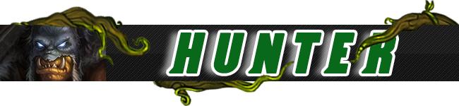 炉石传说对决模式22日更新卡组,炉石传说第141期狂野大战