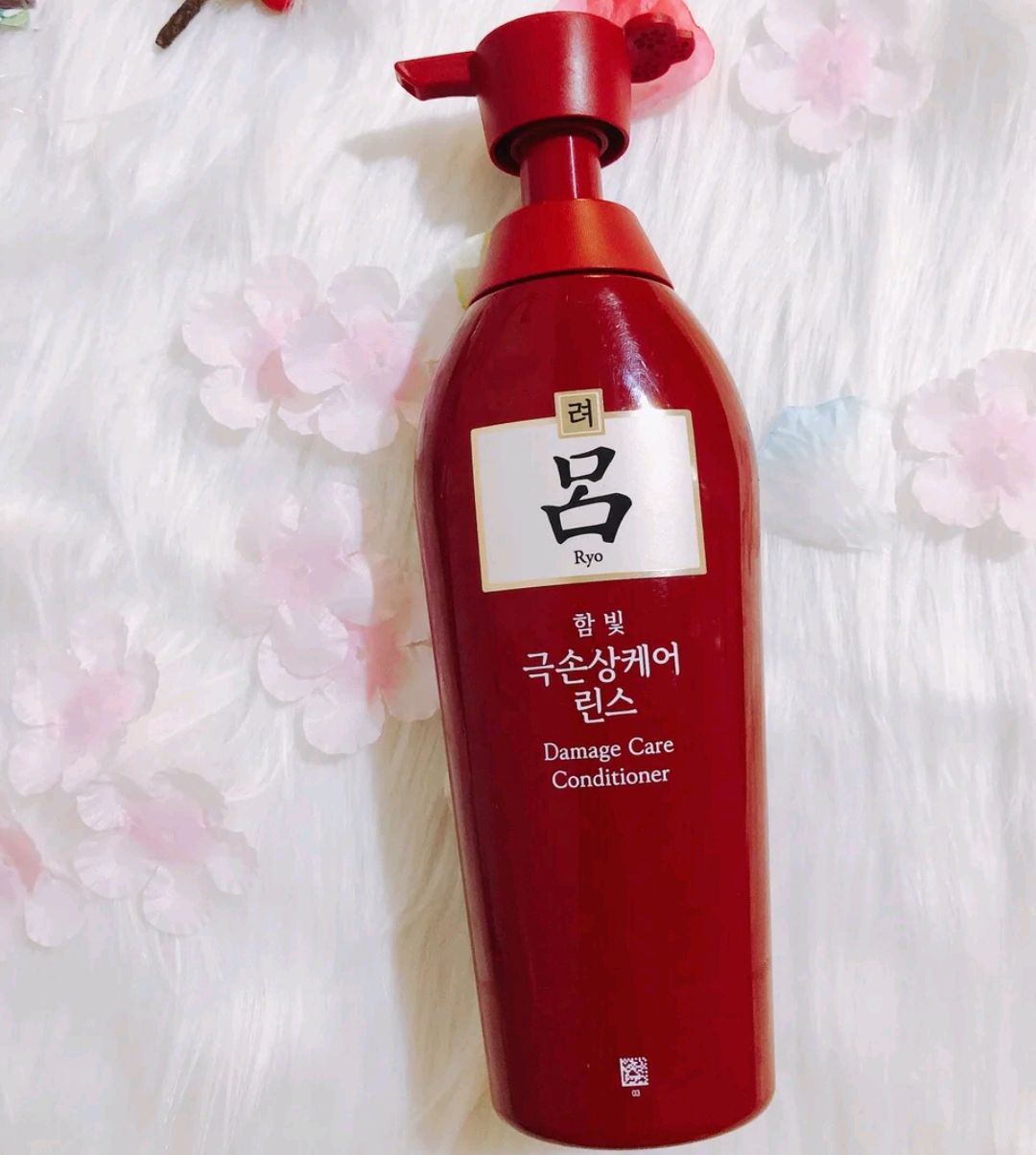 好用的防脱育发洗发水推荐,好用洗发水去屑止痒防脱发