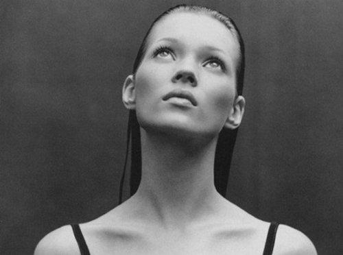 凯特摩丝穿衣图片,凯特摩丝街拍