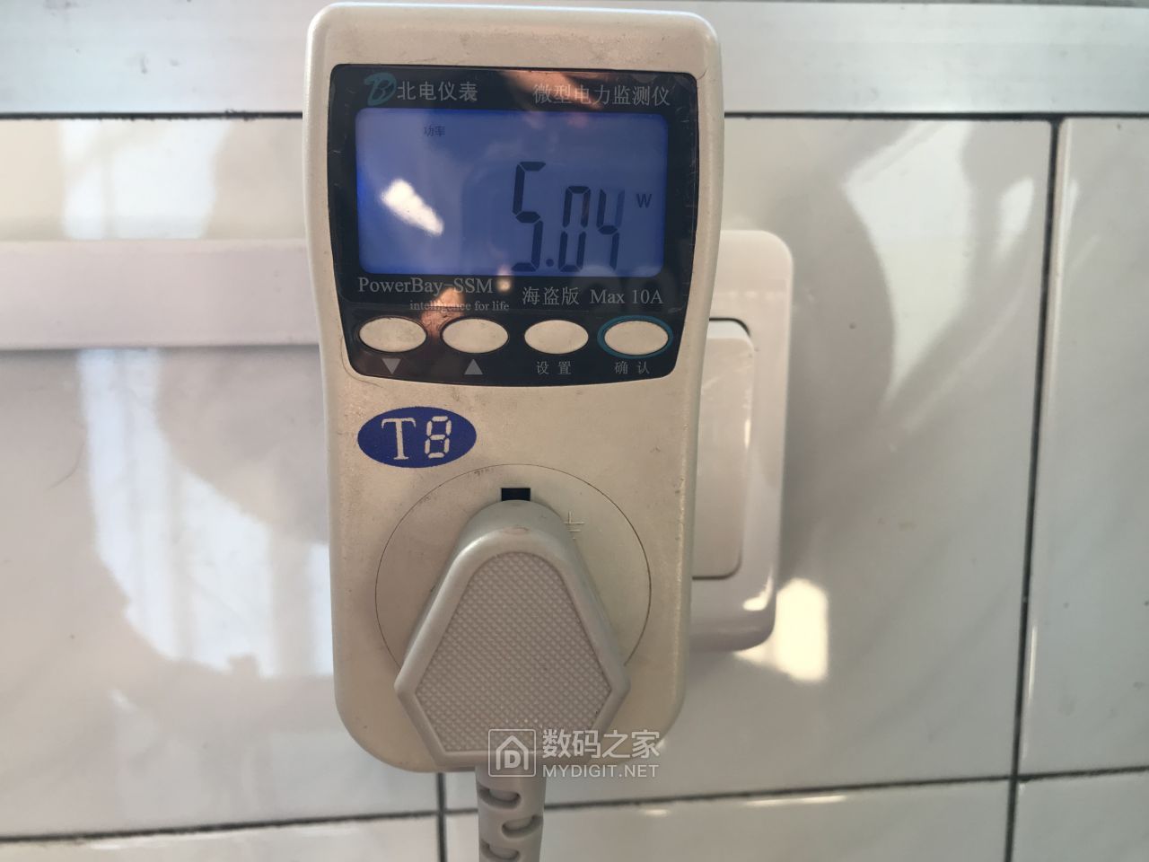 三洋全自动洗衣机故障码e8,三洋全自动洗衣机出现故障码e12