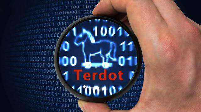 木马病毒会不会盗走定期存款,木马病毒存款会转走吗