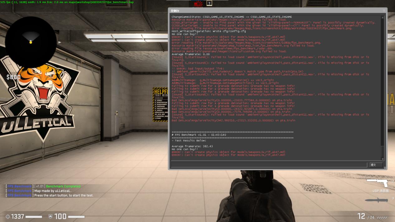 技嘉aorus15-w9笔记本评测,aorus15pxd和r9000k