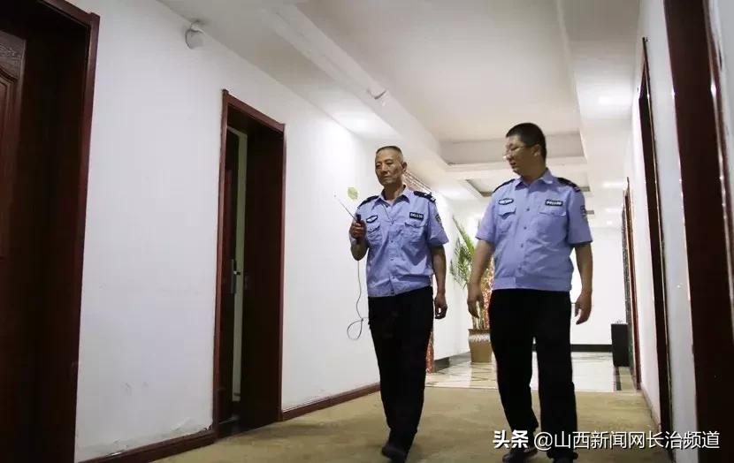 二青会火炬传递晋中直播,长治二青会火炬传递