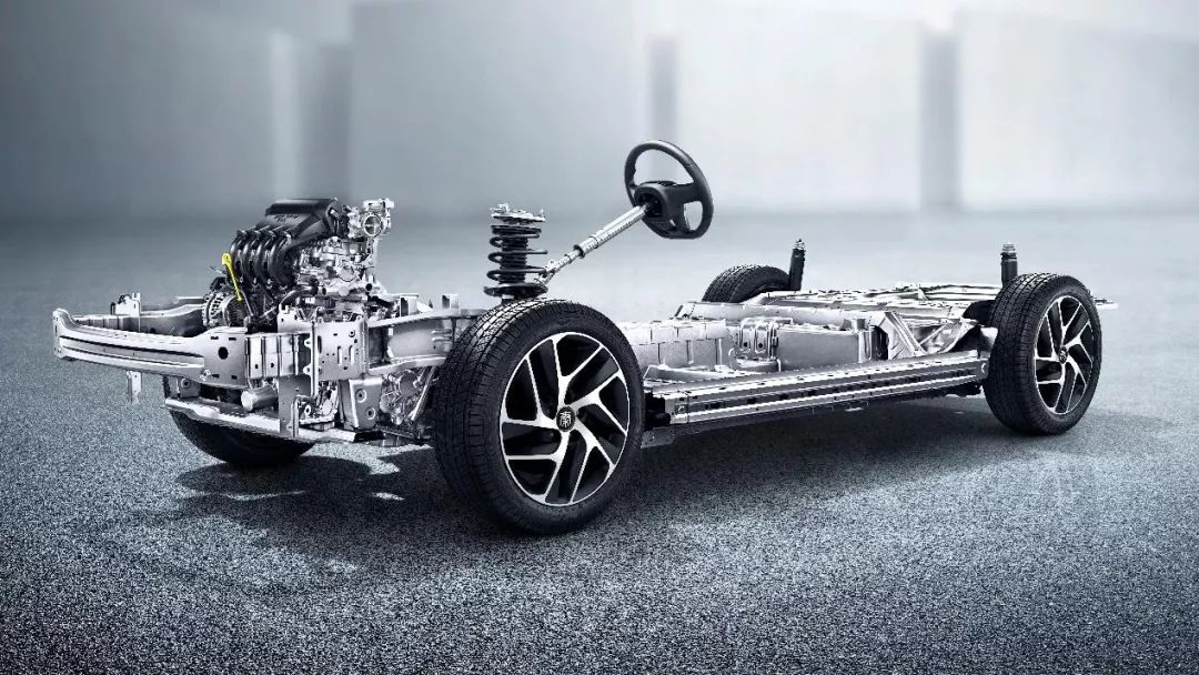 比亚迪王朝新车,王朝系列新车