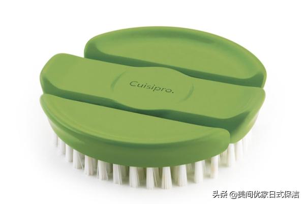 好用清洁神器,这些清洁神器帮你轻松搞定