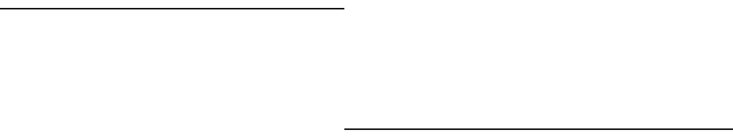 岩板装饰新趋势,岩板装饰工艺视频