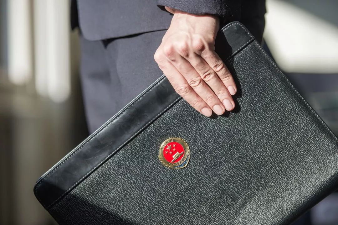 新型卖茶女骗局,卖茶女被骗真实案例