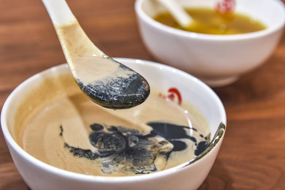 香港超便宜美食,香港好吃又不贵的餐厅